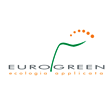 logo-eurogreen